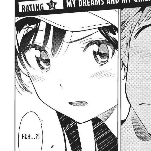 Volume 7 Chapter 53