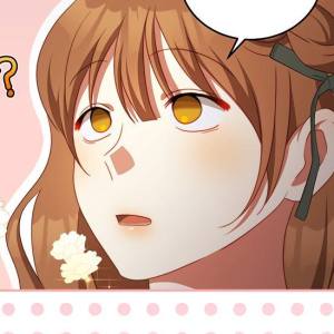 Том 1 Глава 61