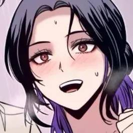 Capítulo 63 Alguien a quien le gusta compartir experiencias