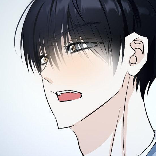 Chapter 25