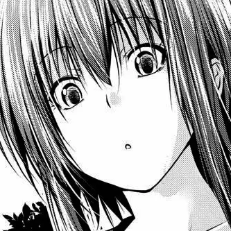 Capítulo 60  Recoleccion de Castañas