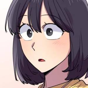 Том 1 Глава 46