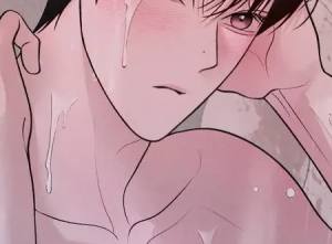 Том 2 Глава 56