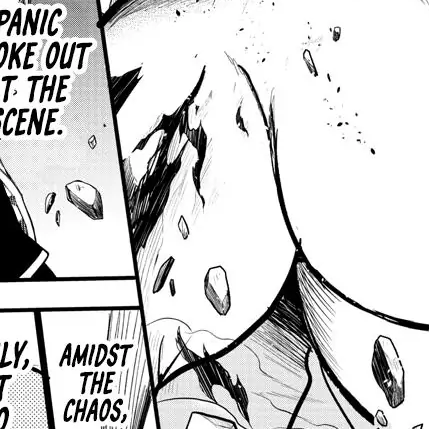 Chapter 301
