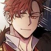 Том 1 Глава 18