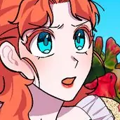 Chapter 113