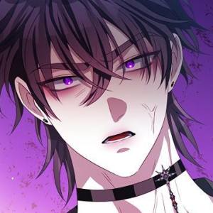 Том 2 Глава 79