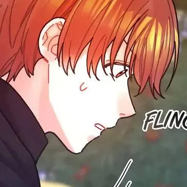 Том 1 Глава 62