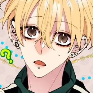 Chapter 93: Giving Up