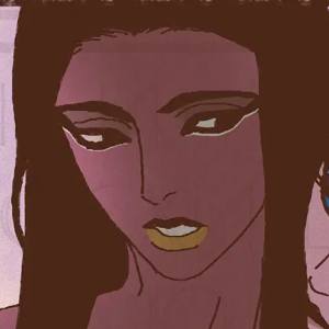 Том 2 Глава 9