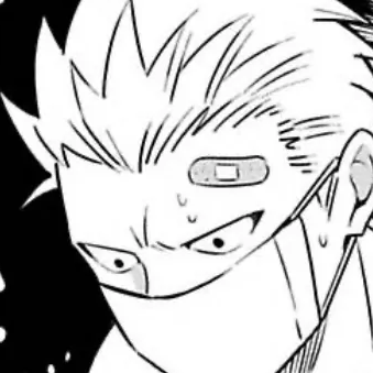 Volume 4 Chapter 19