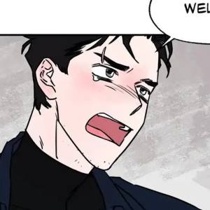 Chapter 35: Like a Tidal Wave (Side Story 2)