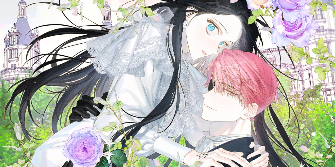 Let's Hide My Little Brother