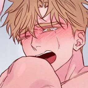 Chapter 34
