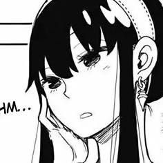 Capítulo 32  Misión: 32