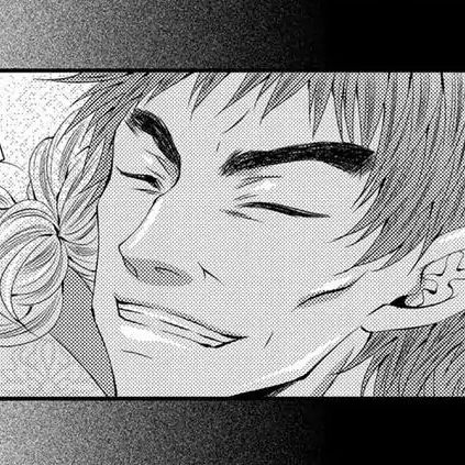 Chapter 27