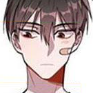 Chapter 25: Season 1 Episode 25