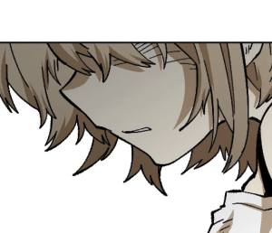 Том 2. Глава 111 - Настоящий Я (3)