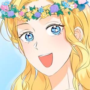 Том 3 Глава 90