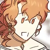 Chapter 73: Girl Talk
