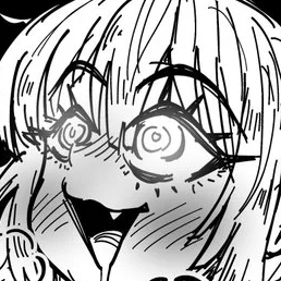 Capítulo 42  Encoger