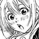 Volume 2 Chapter 11: Akutsu