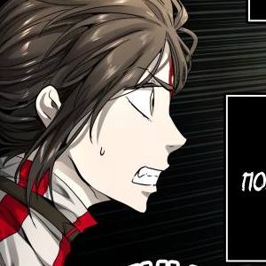 Том 3 Глава 63 - 52F Против Каллабана (04)