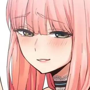 Chapter 59: Side Story 9