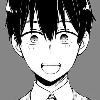 Chapter 75