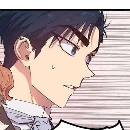 Chapter 6: A Romantic Proposal