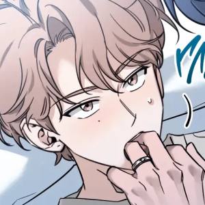 Том 3 Глава 109