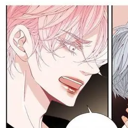 Chapter 57.1: Side Story 1