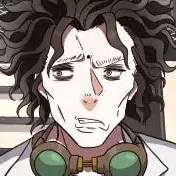 Chapter 85: Anticipation