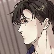 Том 1 Глава 15