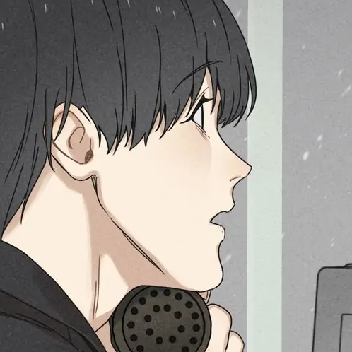 Chapter 21