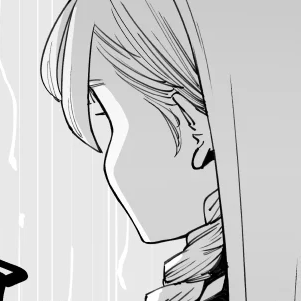 Capítulo 36 Después Del Festival, Antes De La Tormenta.