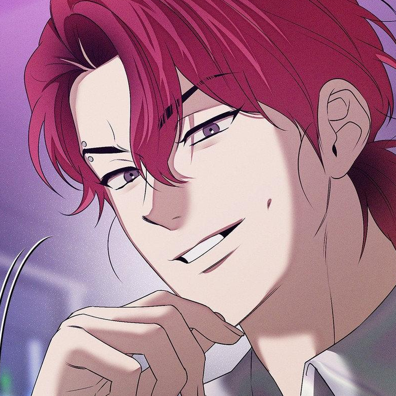 Chapter 51