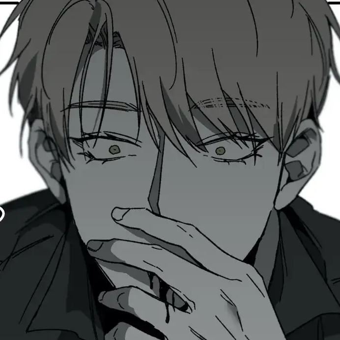 Chapter 20