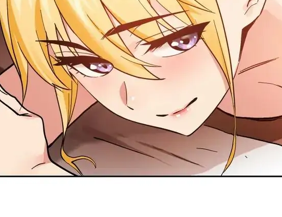 Chapter 54: Side Story 4