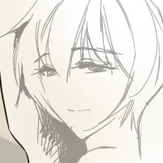 Chapter 105