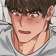 Chapter 21