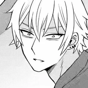 Capítulo 5.1  El hombre que sedujo a madre e hija