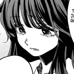 Volume 9 Chapter 62: Resolve