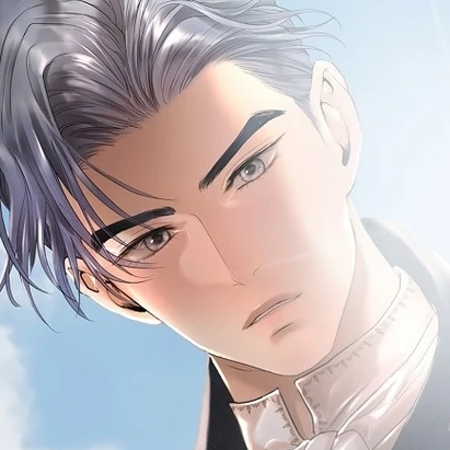 Chapter 13 - S1