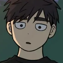 Chapter 239