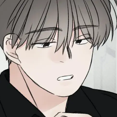 Chapter 10