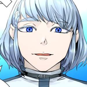 Том 3 Глава 84 - 52F Тёмные перемены (03)