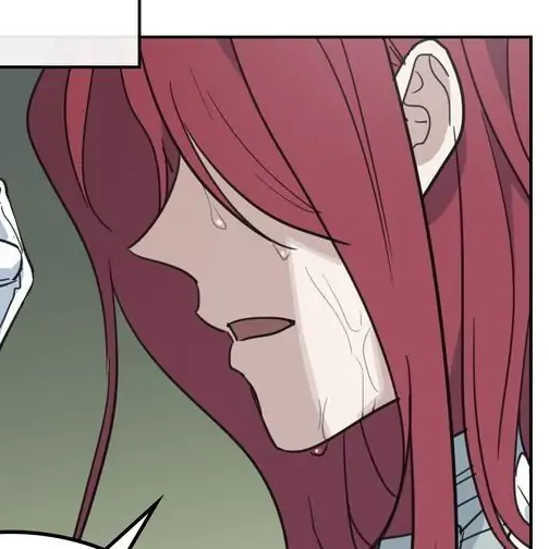 Chapter 57