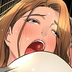 Chapter 123