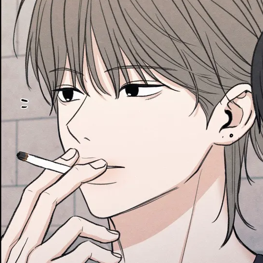 Chapter 38